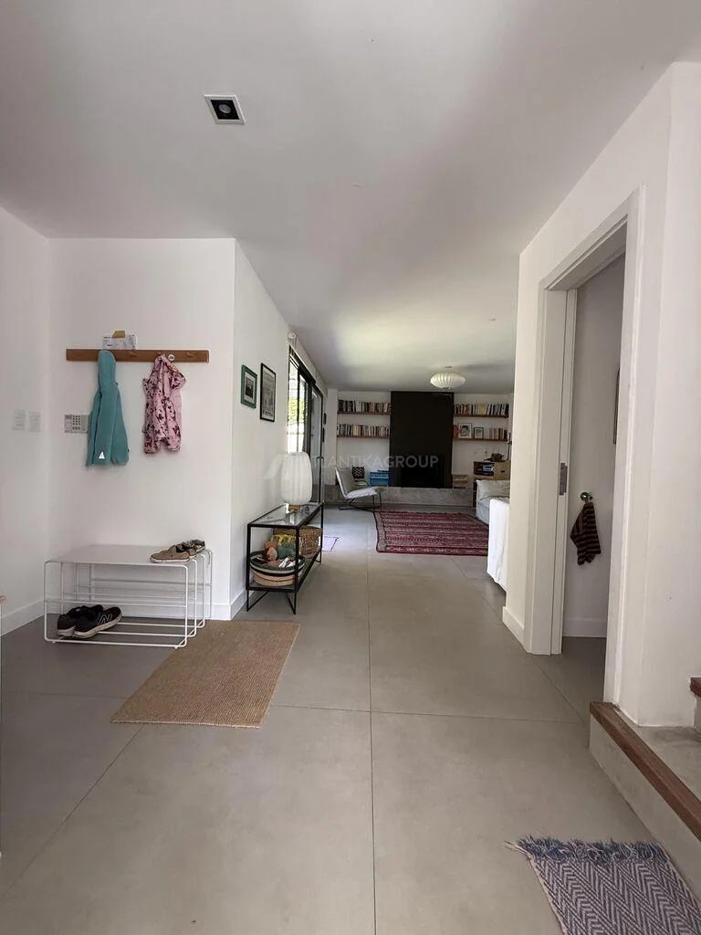 Casa en Parque Miramar, propiedad 297749 -Imagen 11