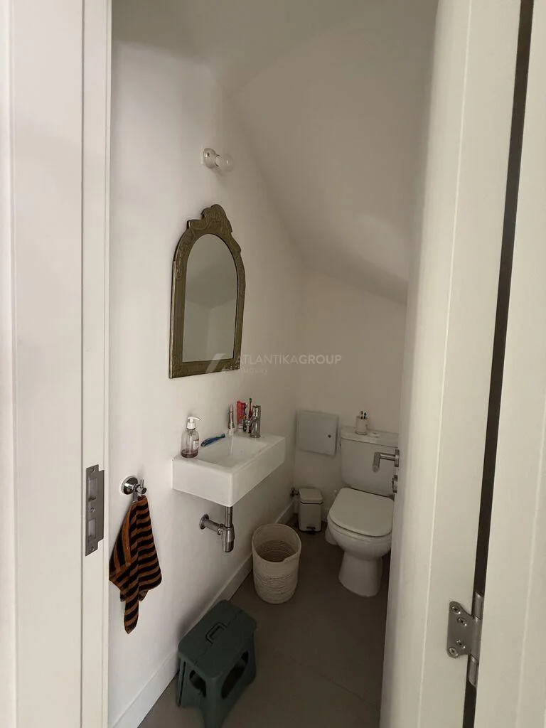 Casa en Parque Miramar, propiedad 297749 -Imagen 12