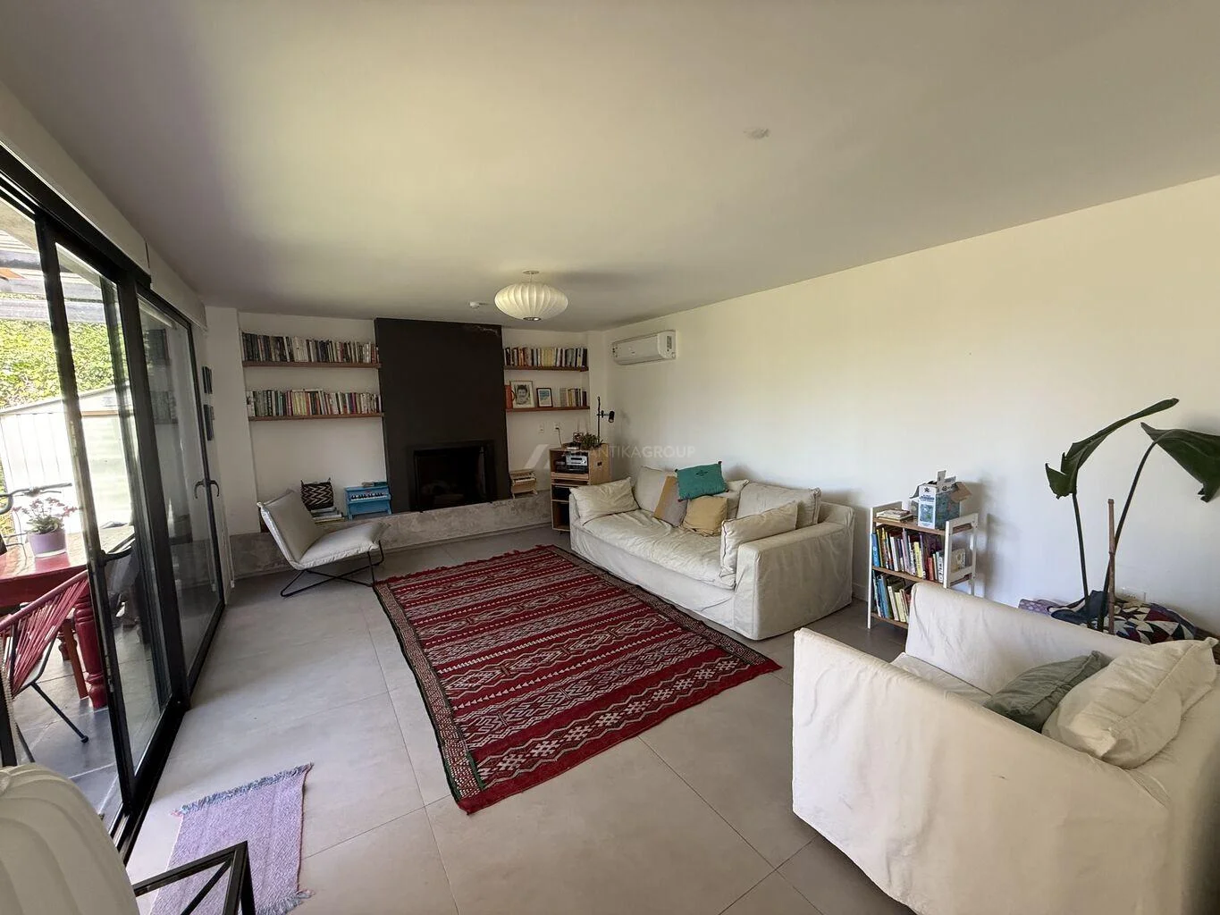 Casa en Parque Miramar, propiedad 297749 -Imagen 13