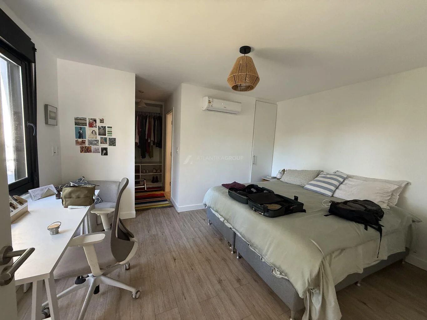 Casa en Parque Miramar, propiedad 297749 -Imagen 14