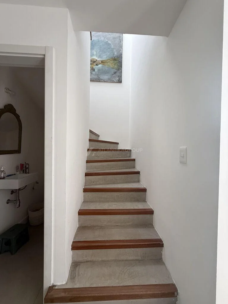 Casa en Parque Miramar, propiedad 297749 -Imagen 15