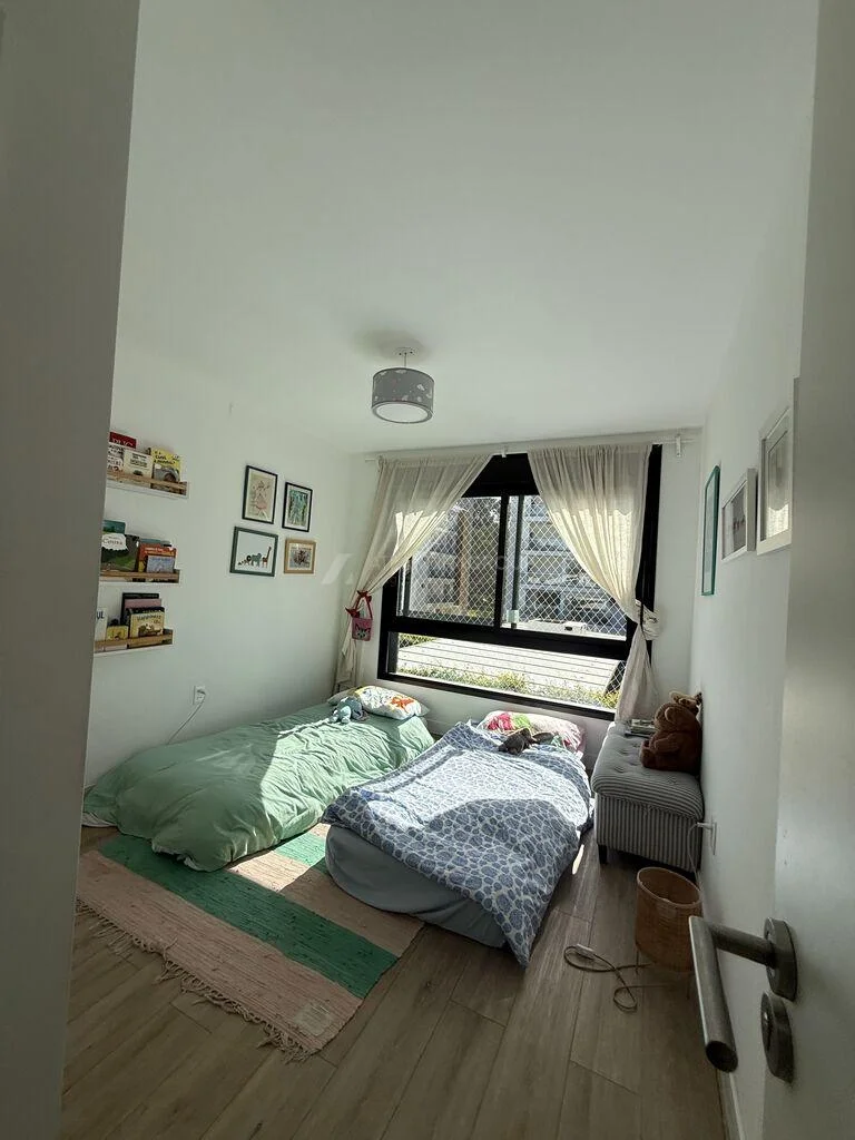 Casa en Parque Miramar, propiedad 297749 -Imagen 16
