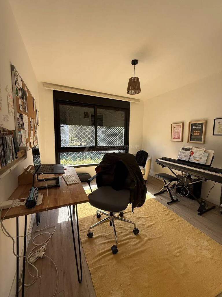 Casa en Parque Miramar, propiedad 297749 -Imagen 17