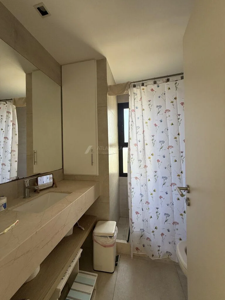 Casa en Parque Miramar, propiedad 297749 -Imagen 18