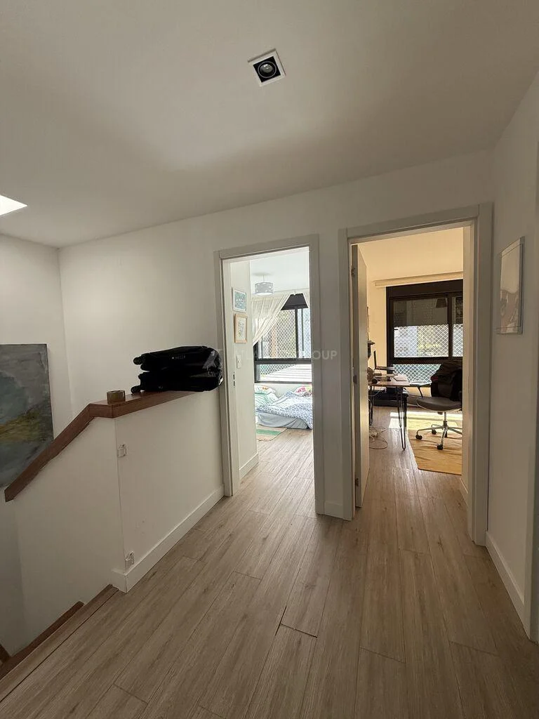 Casa en Parque Miramar, propiedad 297749 -Imagen 19