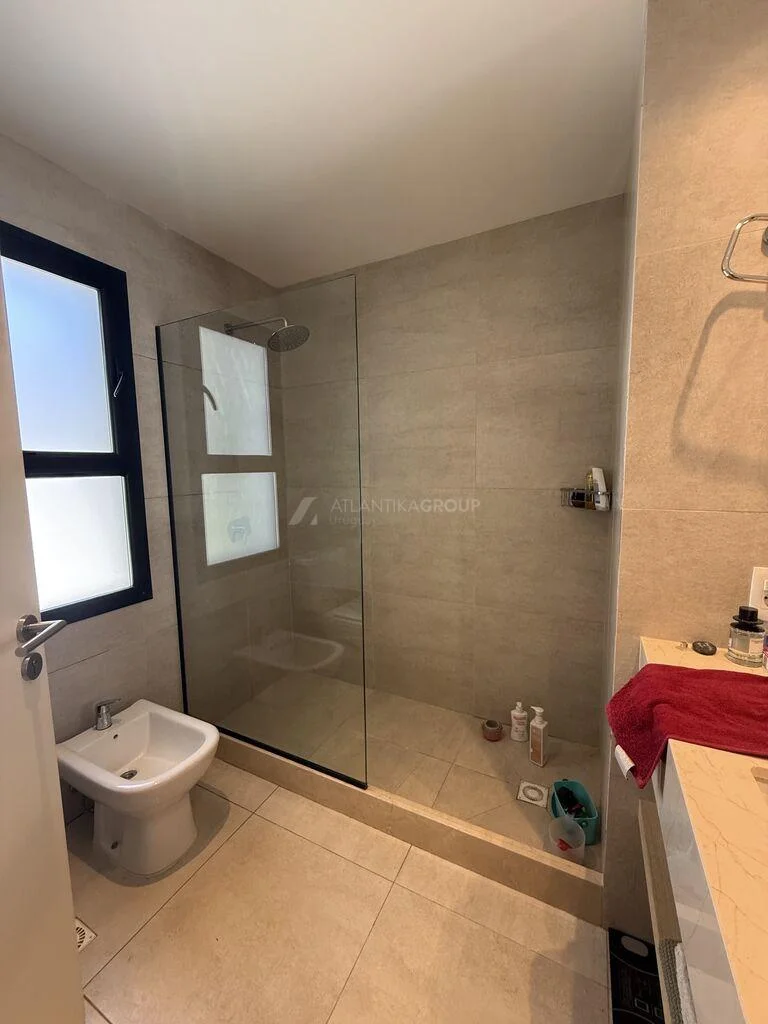 Casa en Parque Miramar, propiedad 297749 -Imagen 20