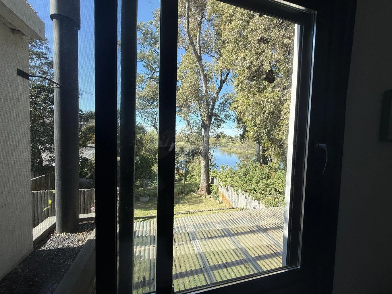 Casa en Parque Miramar, propiedad 297749 -Imagen 21