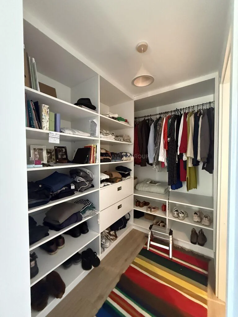 Casa en Parque Miramar, propiedad 297749 -Imagen 22
