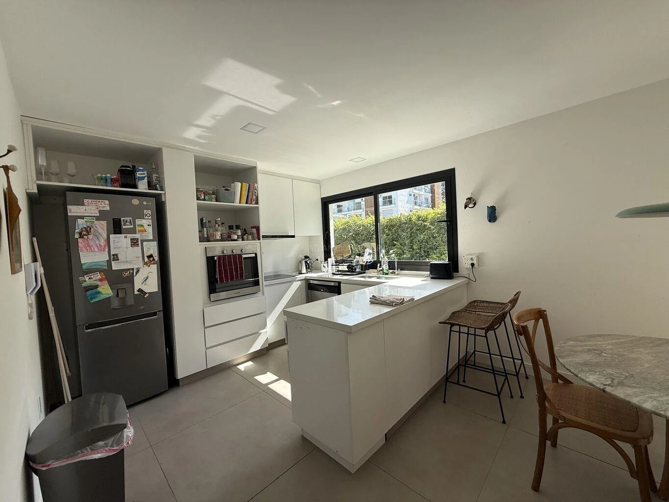 Casa en Parque Miramar, propiedad 297749 -Imagen 4