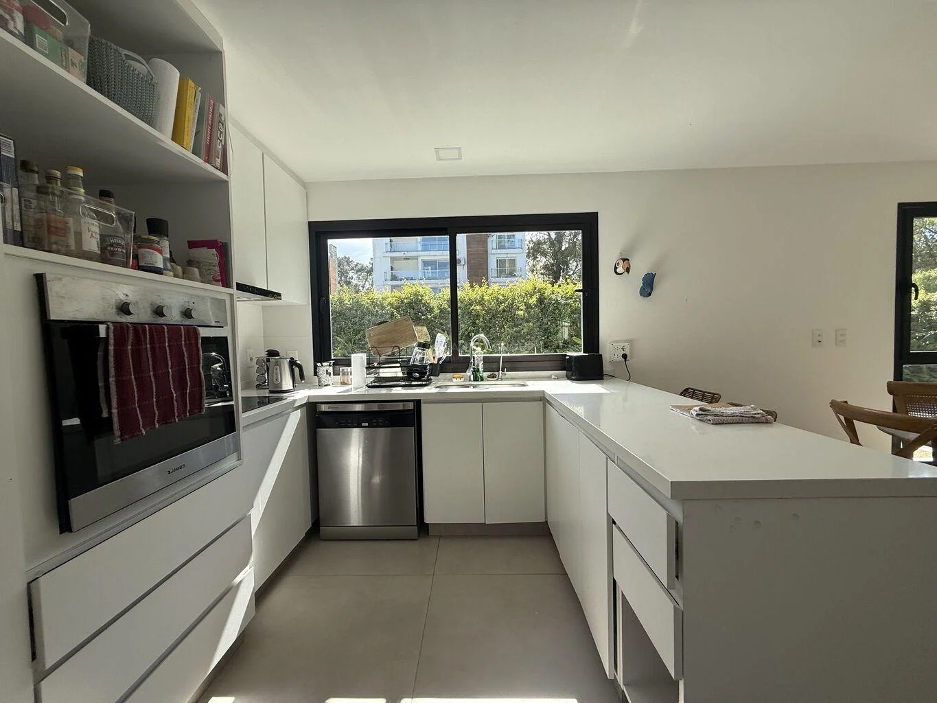 Casa en Parque Miramar, propiedad 297749 -Imagen 5