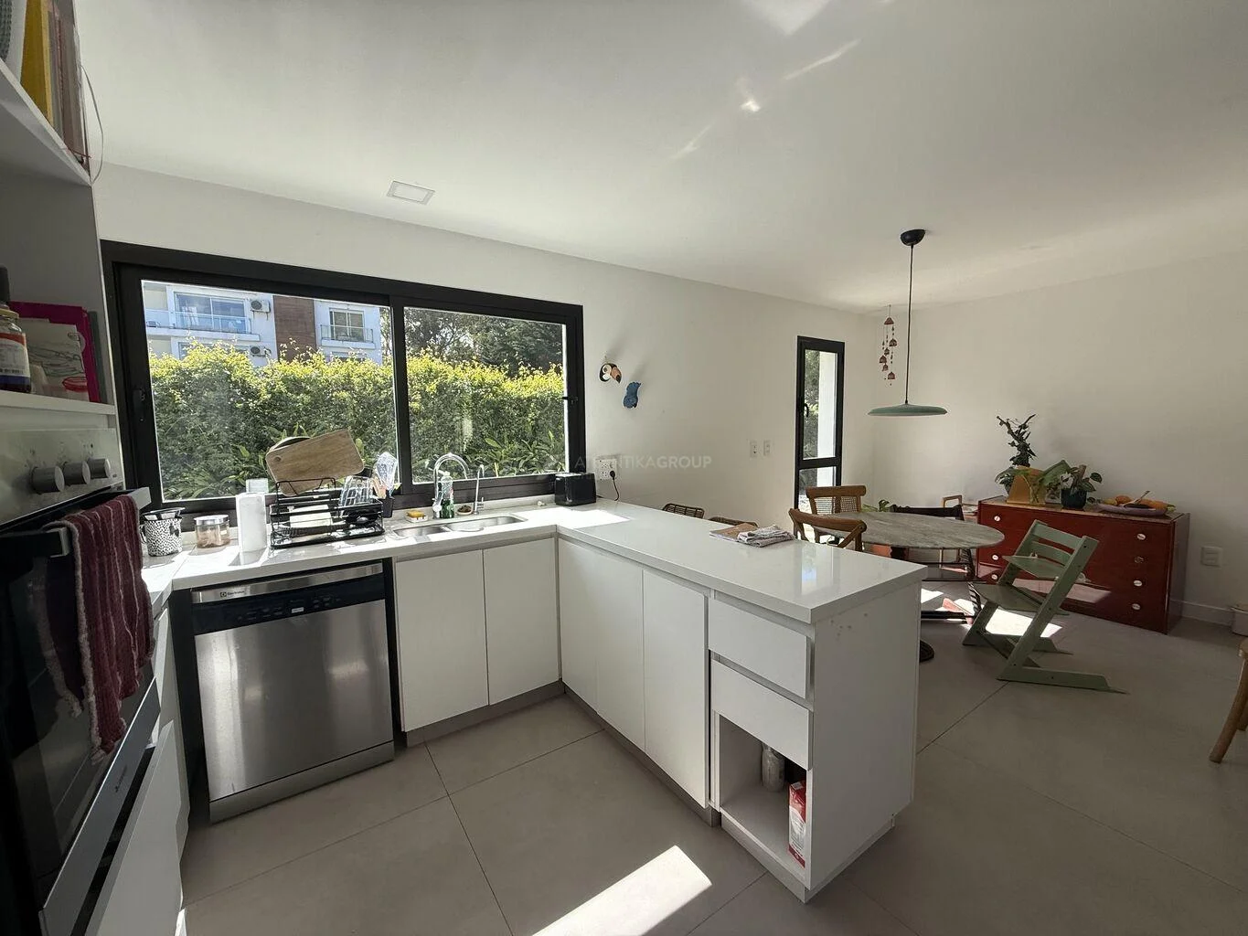 Casa en Parque Miramar, propiedad 297749 -Imagen 6