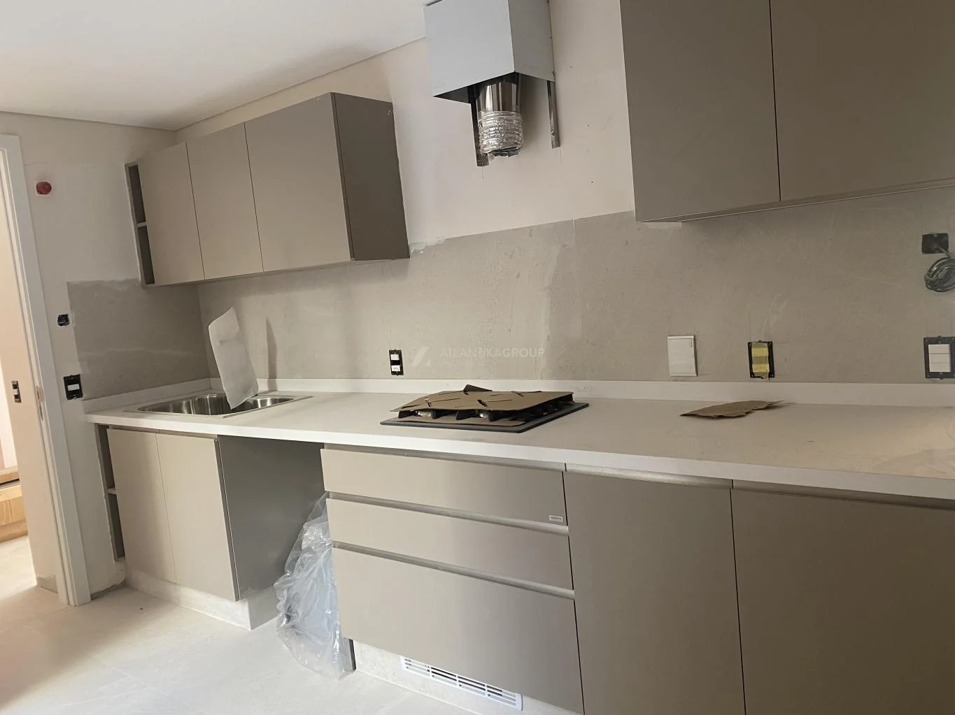 Apartamento en Carrasco Sur, propiedad 298548 -Imagen 5