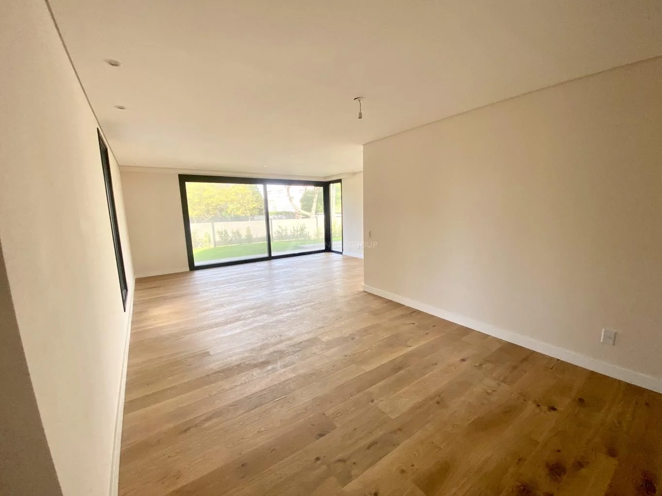 Apartamento en Carrasco Sur, propiedad 298548 -Imagen 9