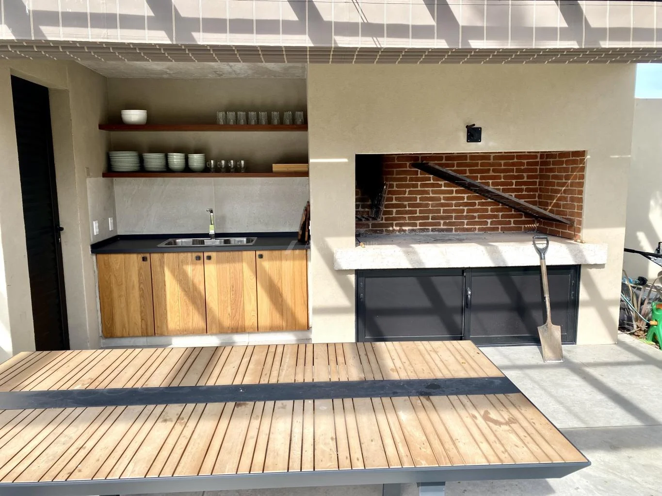 Apartamento en Carrasco Sur, propiedad 298548 -Imagen 10