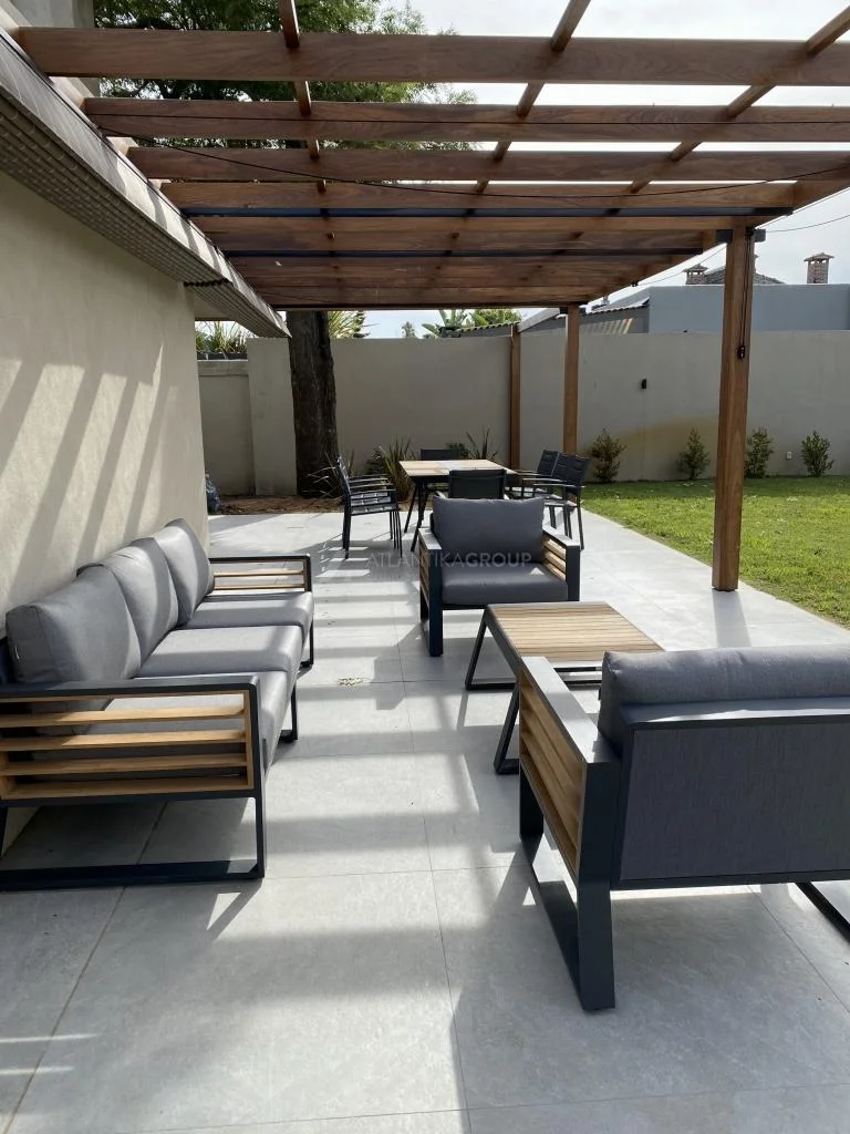 Apartamento en Carrasco Sur, propiedad 298548 -Imagen 11