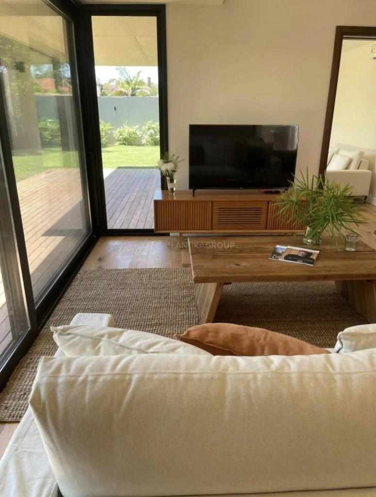 Apartamento en Carrasco Sur, propiedad 298548 -Imagen 12