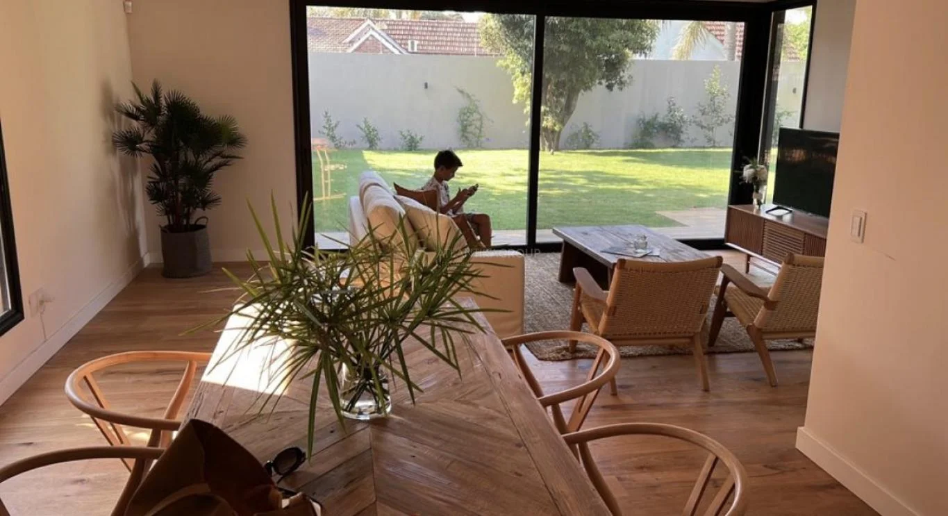 Apartamento en Carrasco Sur, propiedad 298548 -Imagen 13