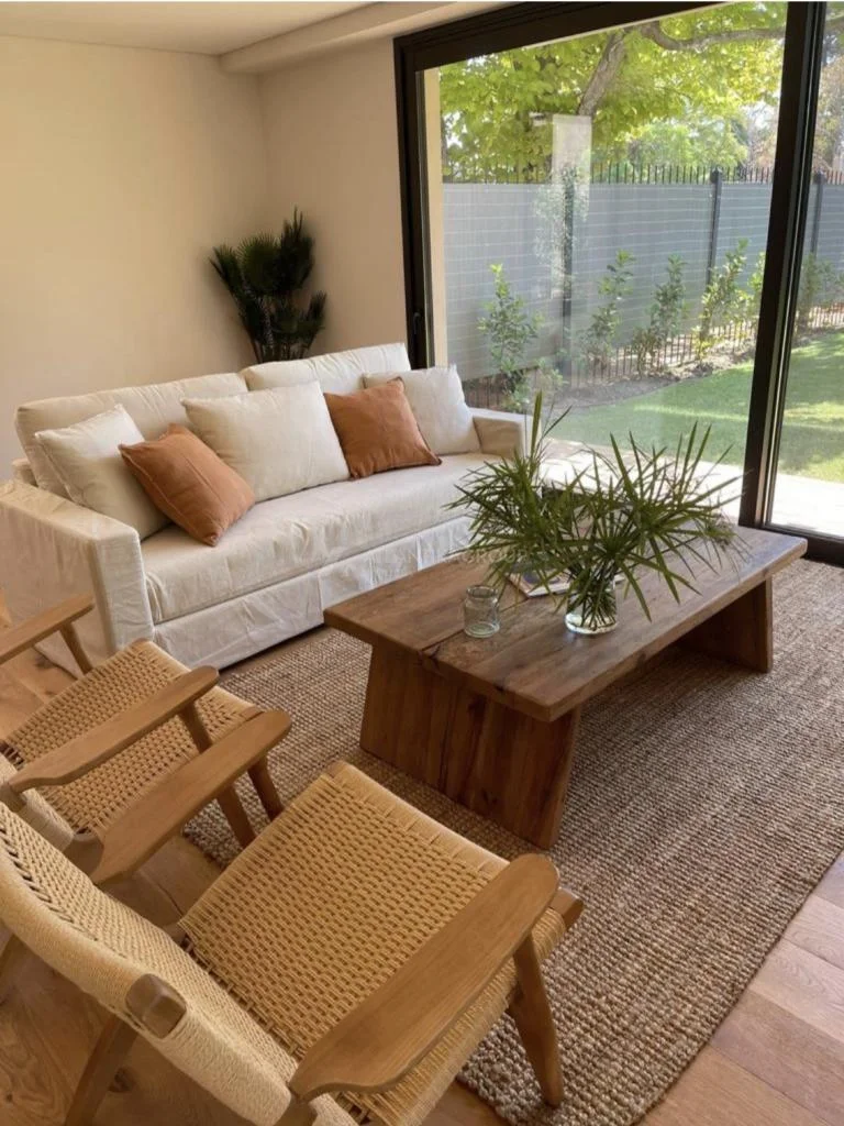 Apartamento en Carrasco Sur, propiedad 298548 -Imagen 14