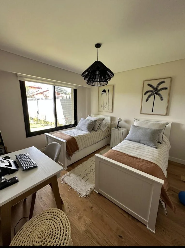 Apartamento en Carrasco Sur, propiedad 298548 -Imagen 15