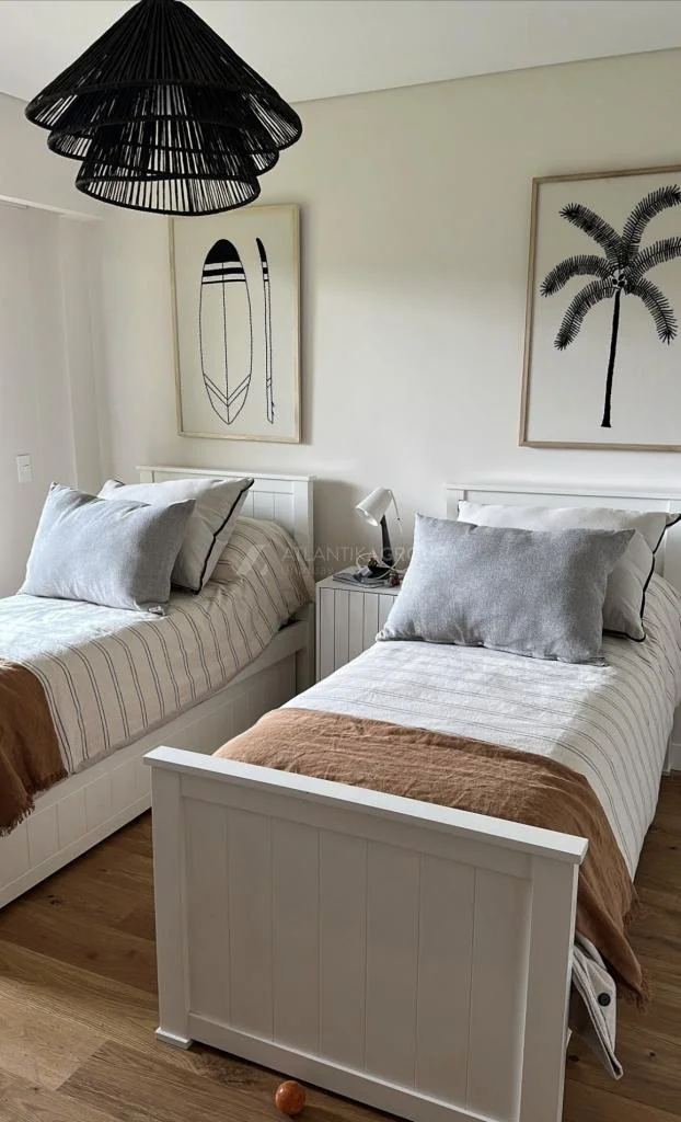 Apartamento en Carrasco Sur, propiedad 298548 -Imagen 16