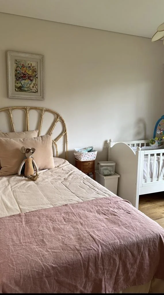 Apartamento en Carrasco Sur, propiedad 298548 -Imagen 17