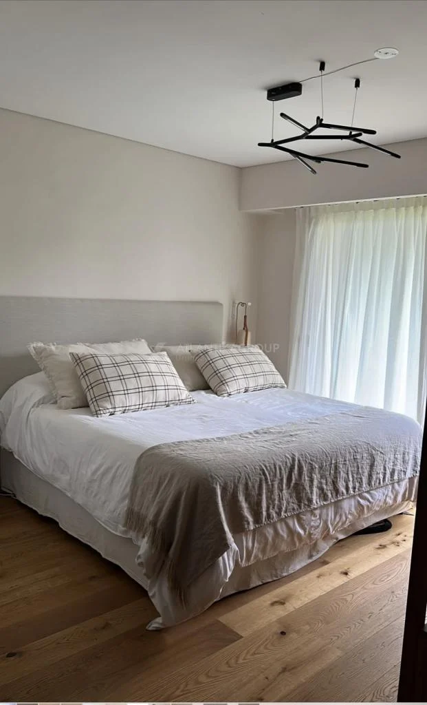 Apartamento en Carrasco Sur, propiedad 298548 -Imagen 18