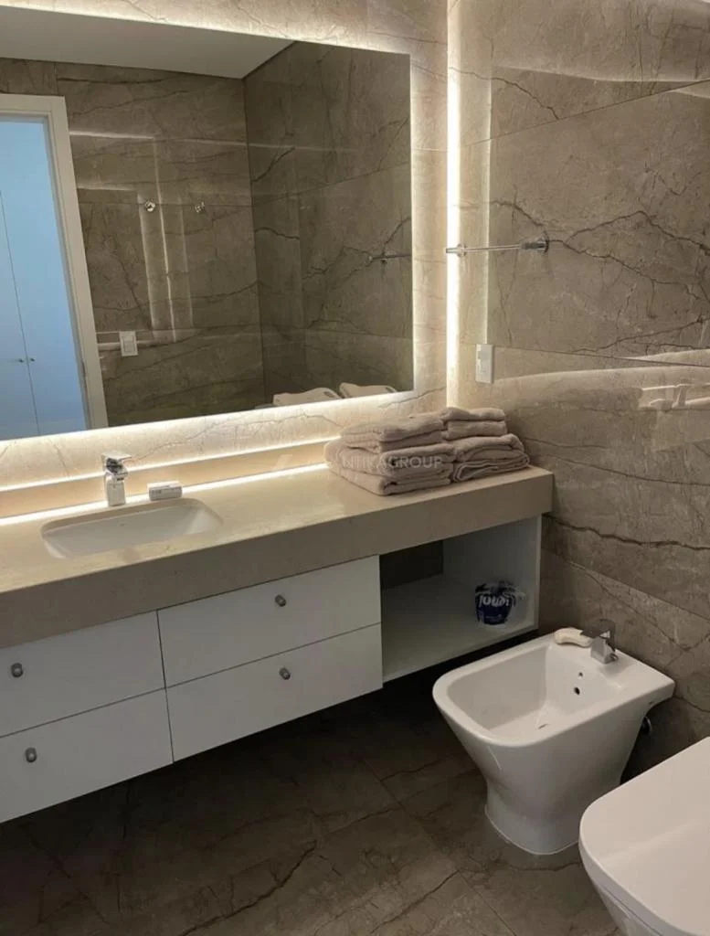Apartamento en Carrasco Sur, propiedad 298548 -Imagen 19
