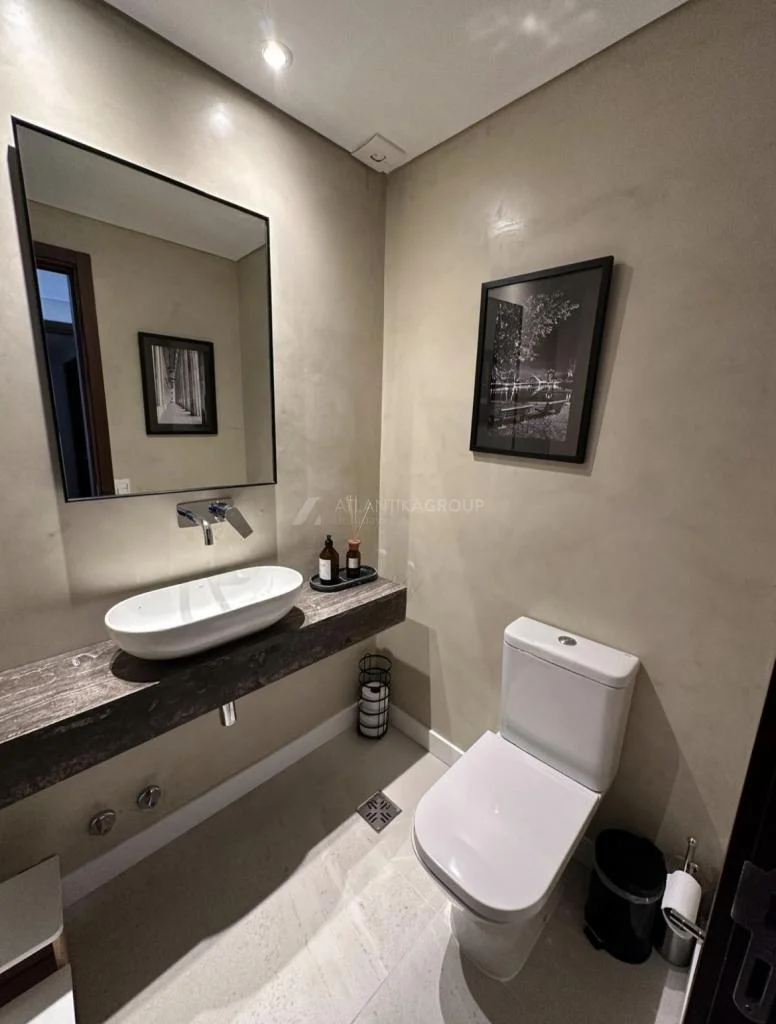 Apartamento en Carrasco Sur, propiedad 298548 -Imagen 20