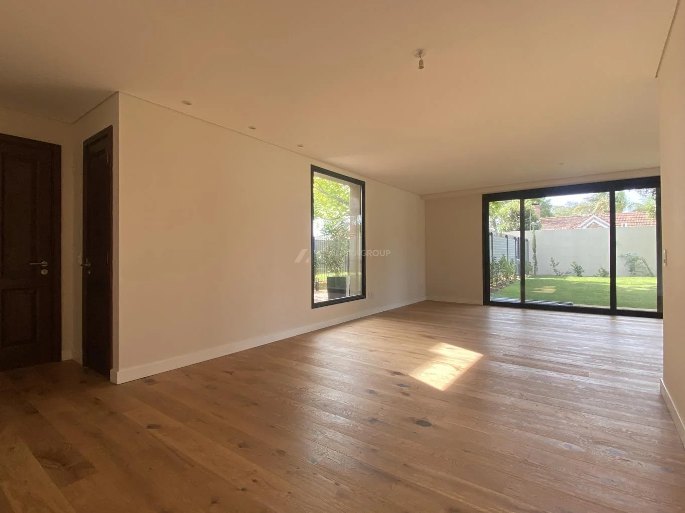 Apartamento en Carrasco Sur, propiedad 298548 -Imagen 21