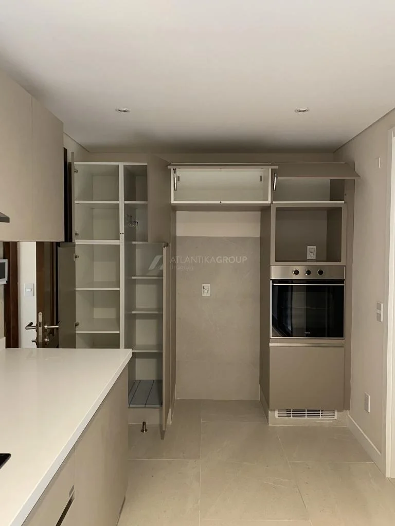 Apartamento en Carrasco Sur, propiedad 298548 -Imagen 22