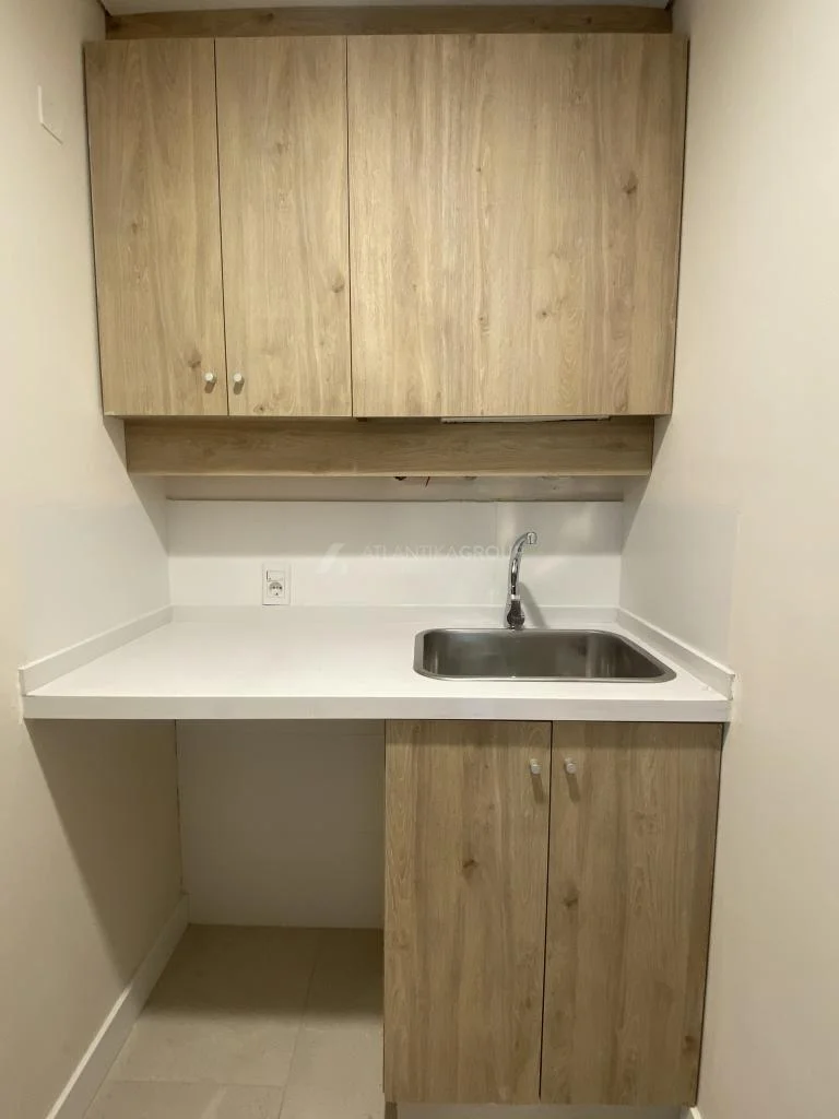Apartamento en Carrasco Sur, propiedad 298548 -Imagen 23