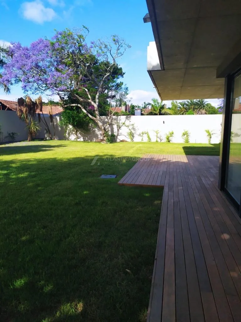 Apartamento en Carrasco Sur, propiedad 298548 -Imagen 2