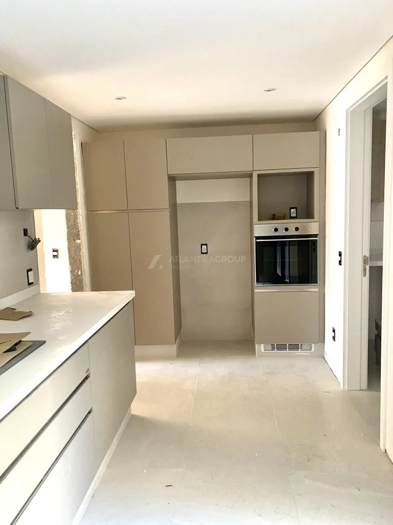 Apartamento en Carrasco Sur, propiedad 298548 -Imagen 4