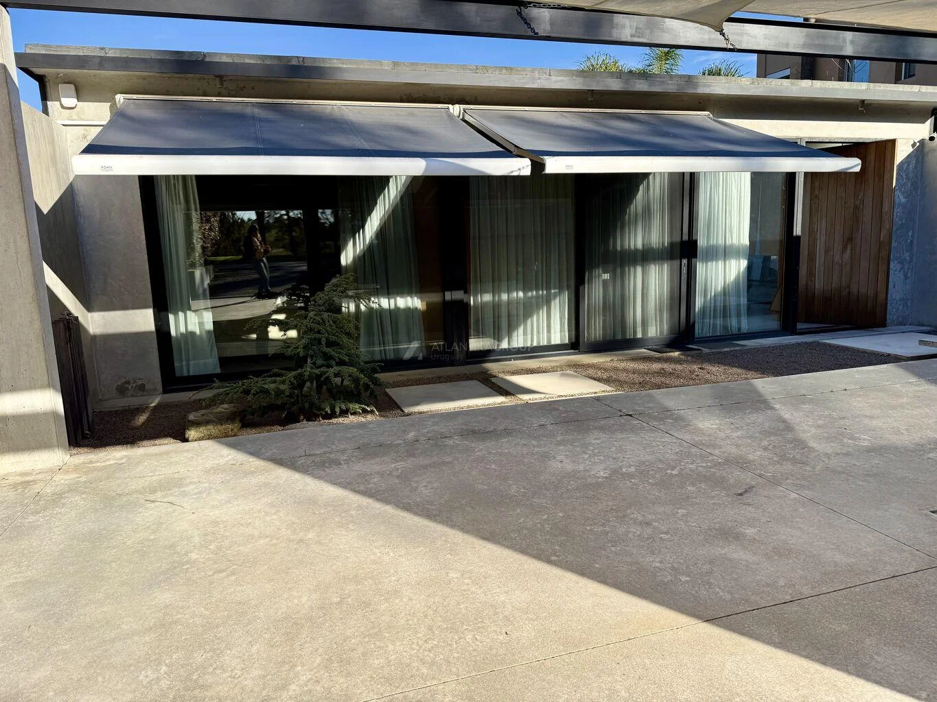 Casa en Lagos, propiedad 301152 -Imagen 2