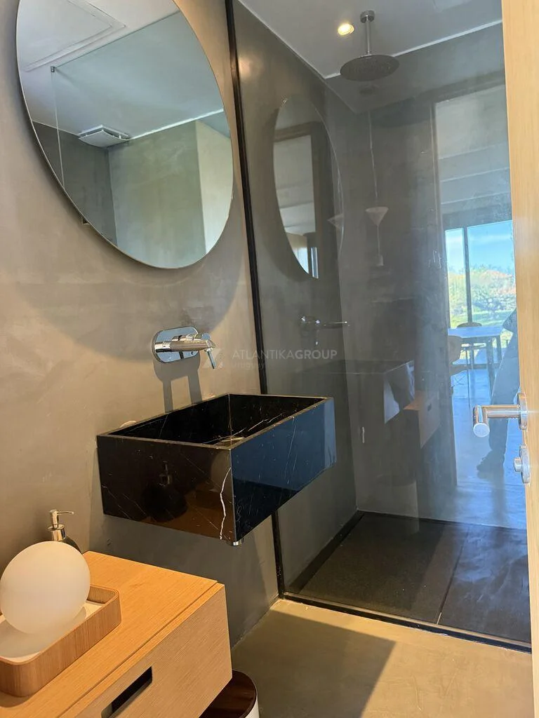 Casa en Lagos, propiedad 301152 -Imagen 10