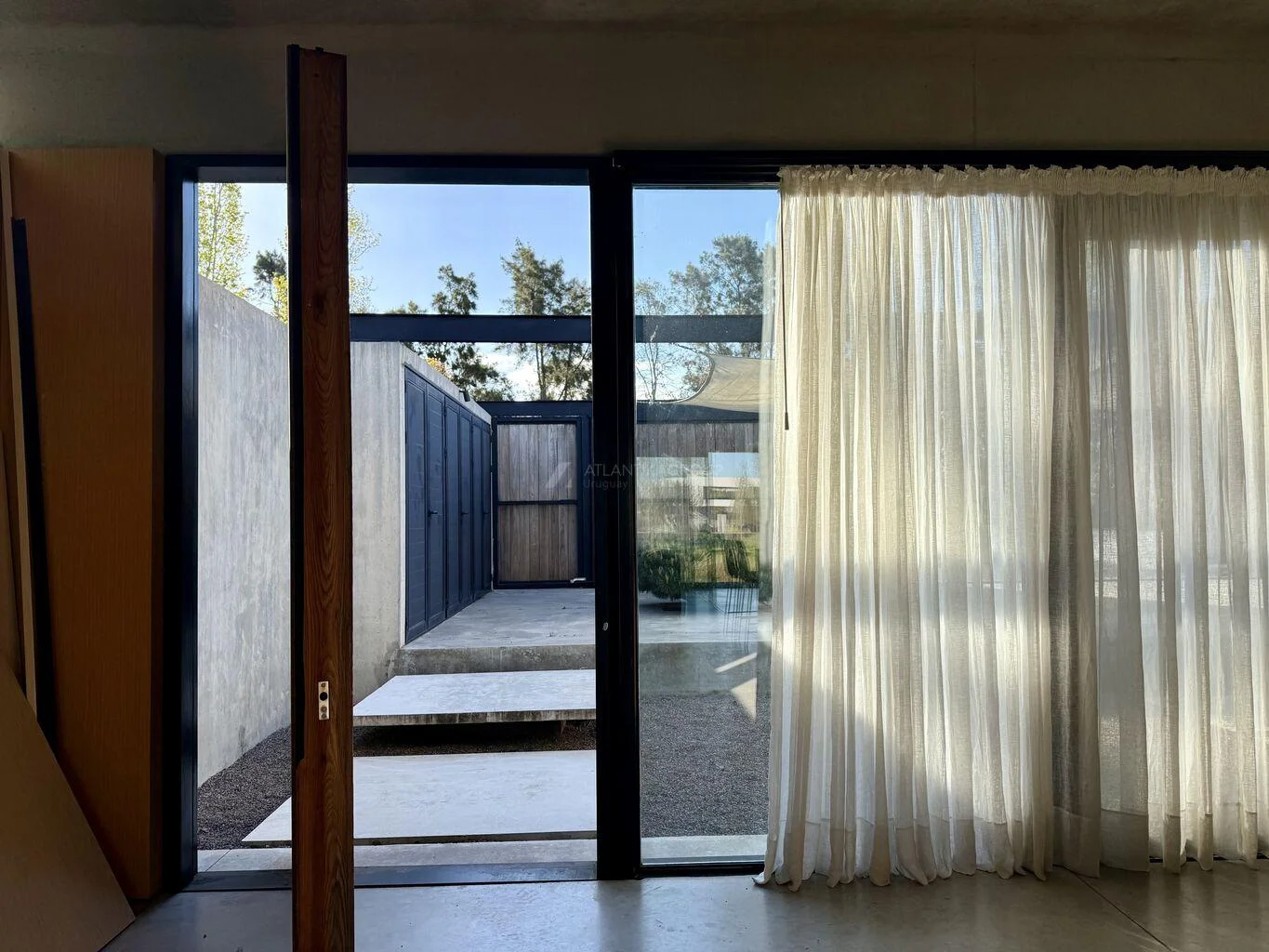 Casa en Lagos, propiedad 301152 -Imagen 11