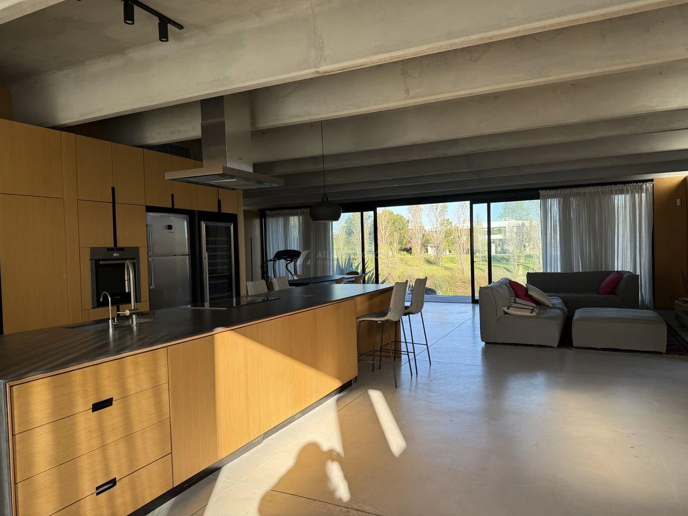 Casa en Lagos, propiedad 301152 -Imagen 13
