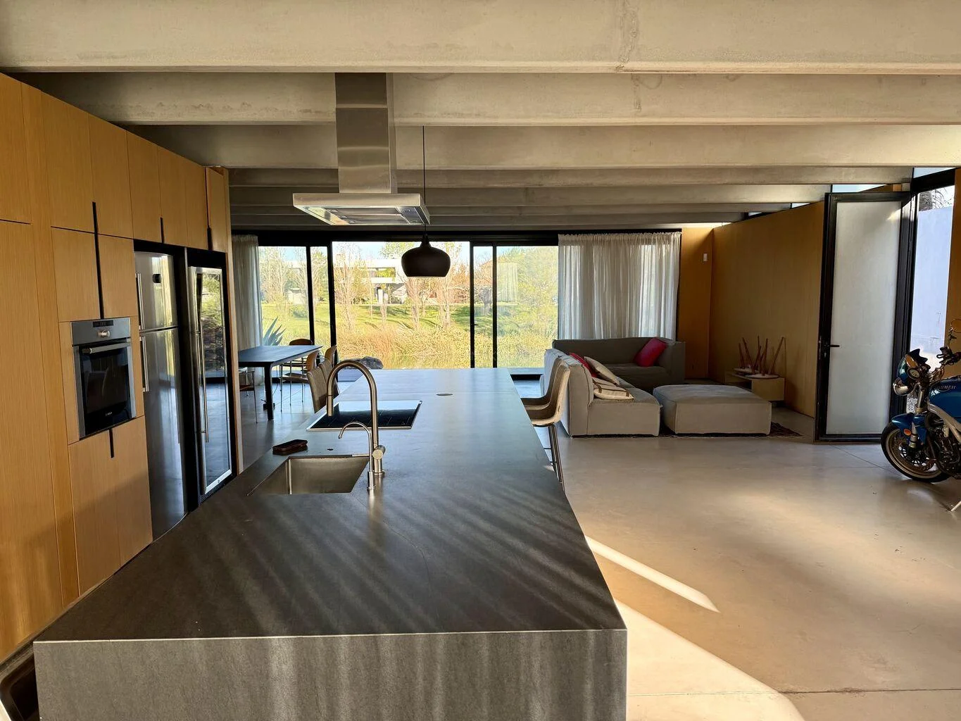 Casa en Lagos, propiedad 301152 -Imagen 14