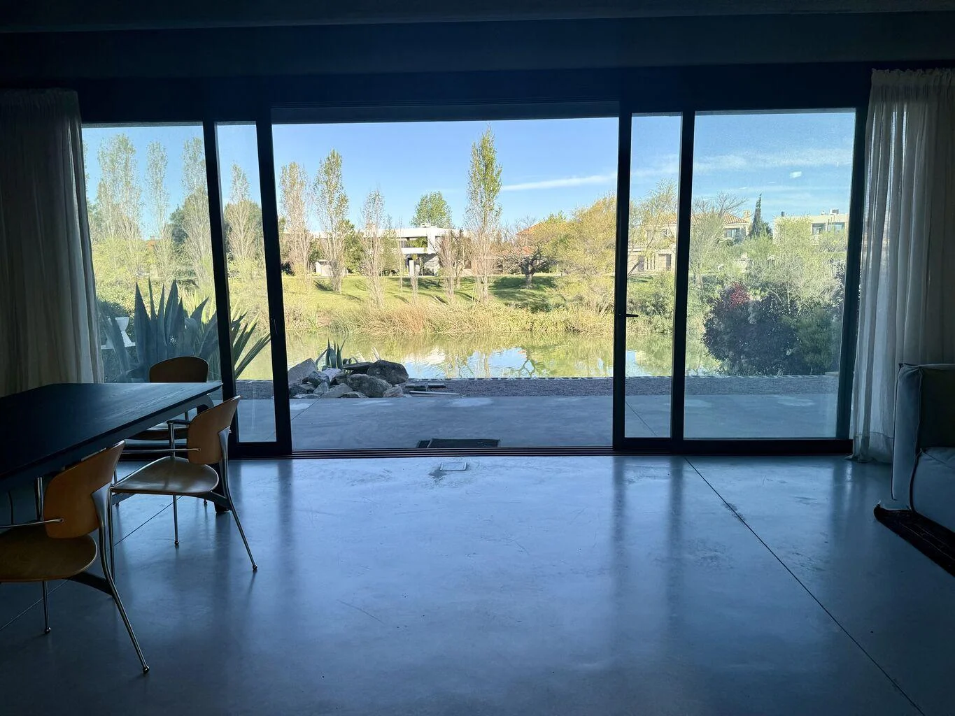 Casa en Lagos, propiedad 301152 -Imagen 15