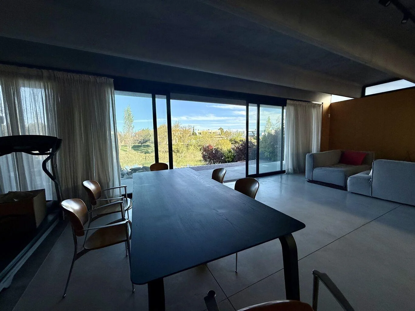 Casa en Lagos, propiedad 301152 -Imagen 16