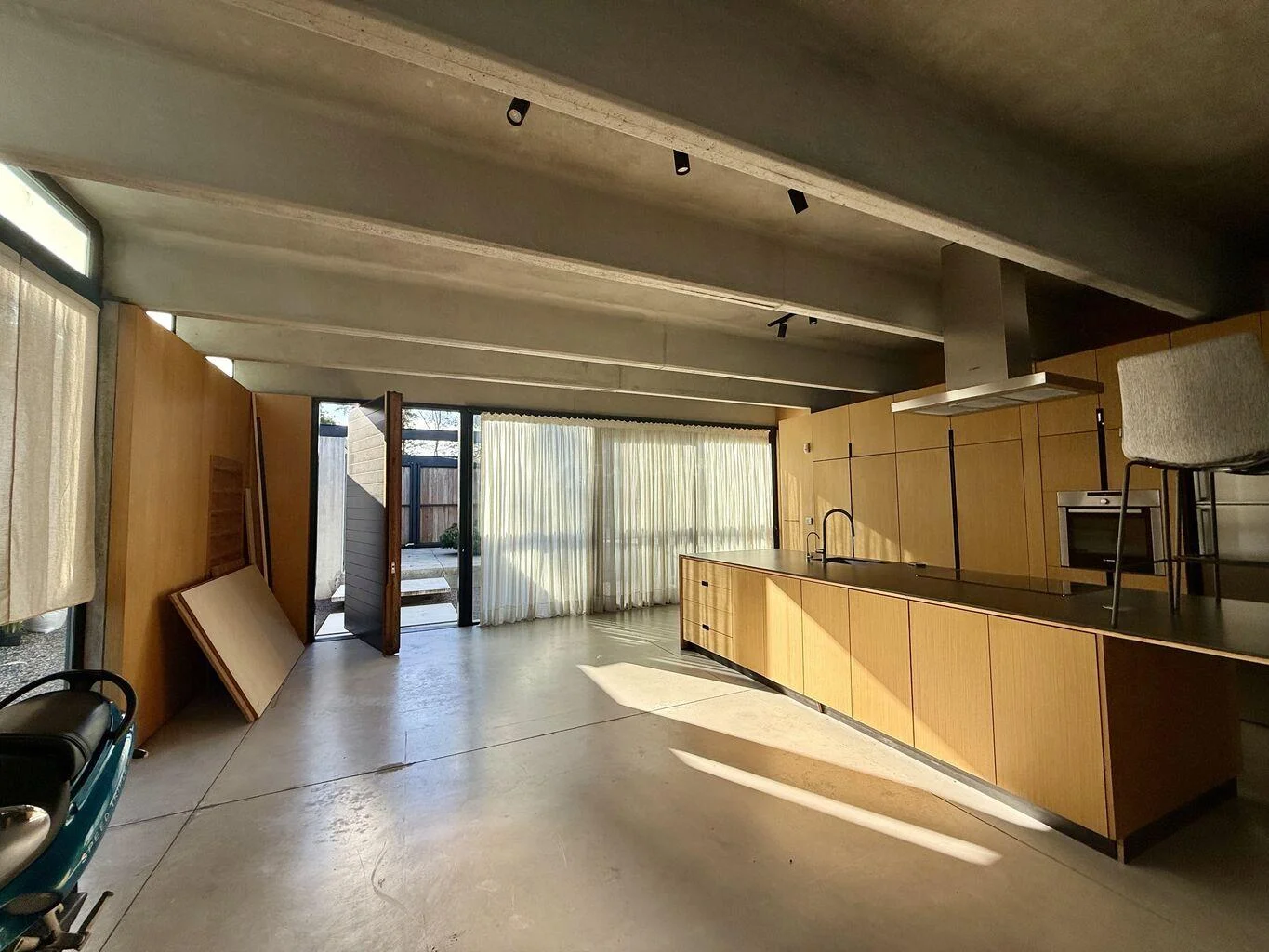 Casa en Lagos, propiedad 301152 -Imagen 17