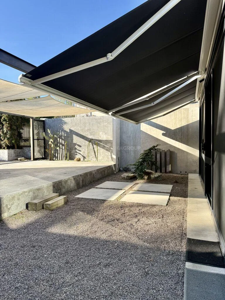 Casa en Lagos, propiedad 301152 -Imagen 3