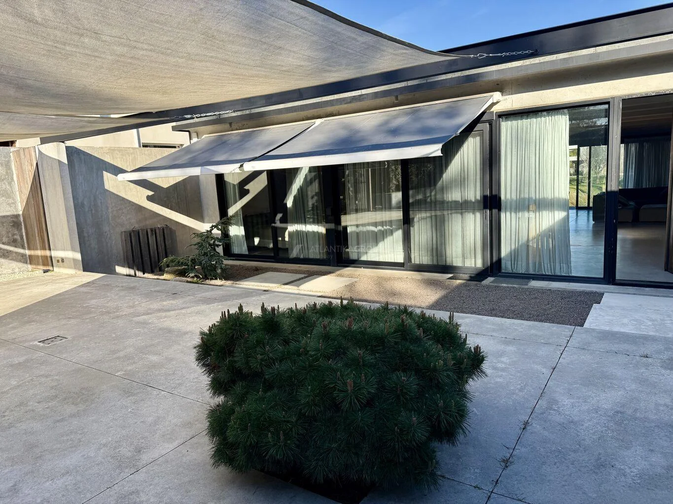 Casa en Lagos, propiedad 301152 -Imagen 4