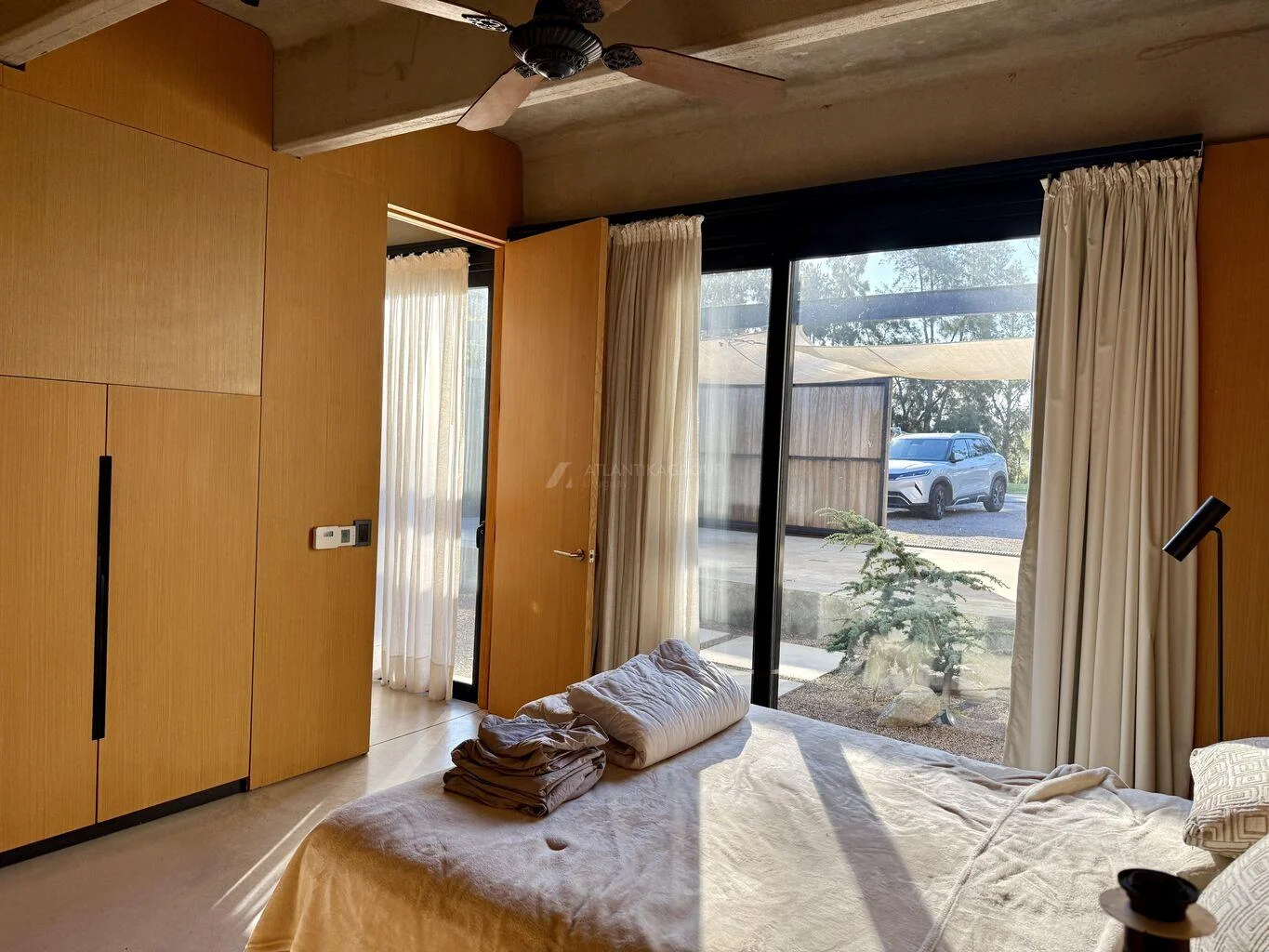 Casa en Lagos, propiedad 301152 -Imagen 6