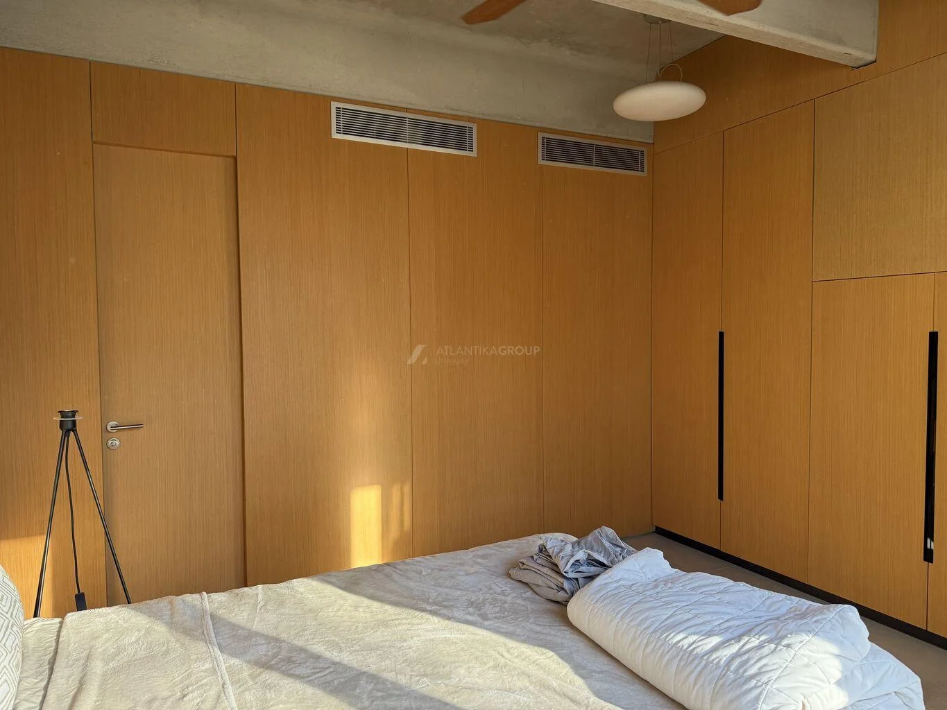 Casa en Lagos, propiedad 301152 -Imagen 7