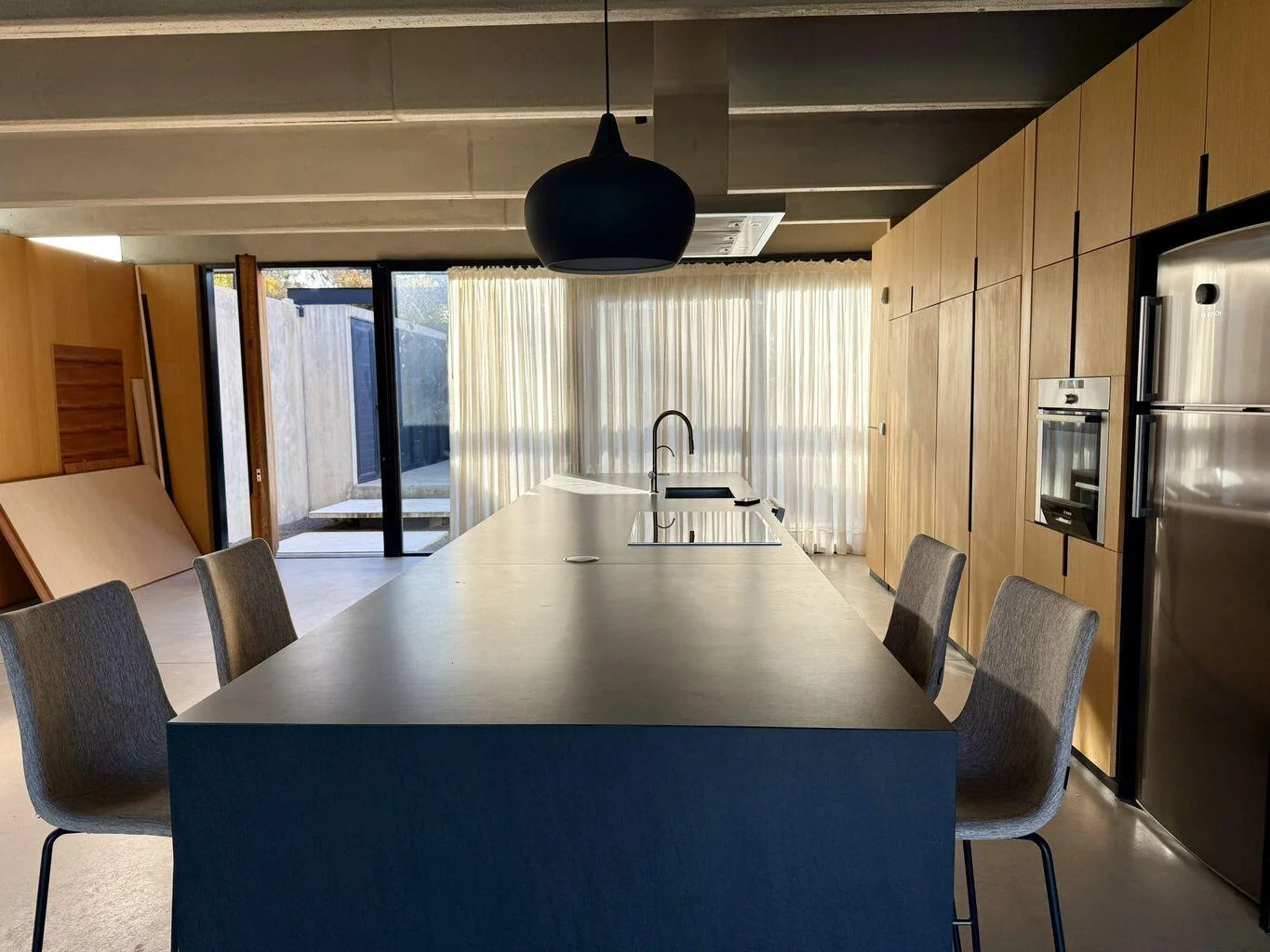 Casa en Lagos, propiedad 301152 -Imagen 9