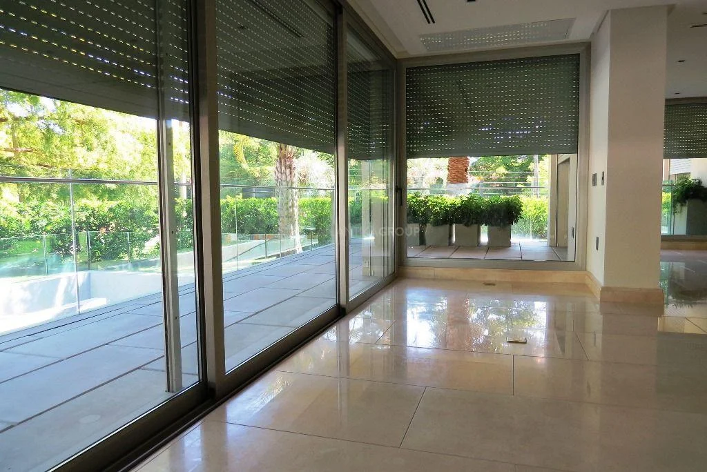 Apartamento en Carrasco Sur, propiedad 988 -Imagen 5