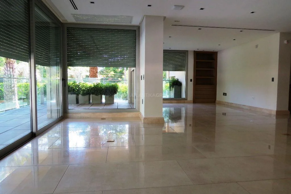 Apartamento en Carrasco Sur, propiedad 988 -Imagen 6
