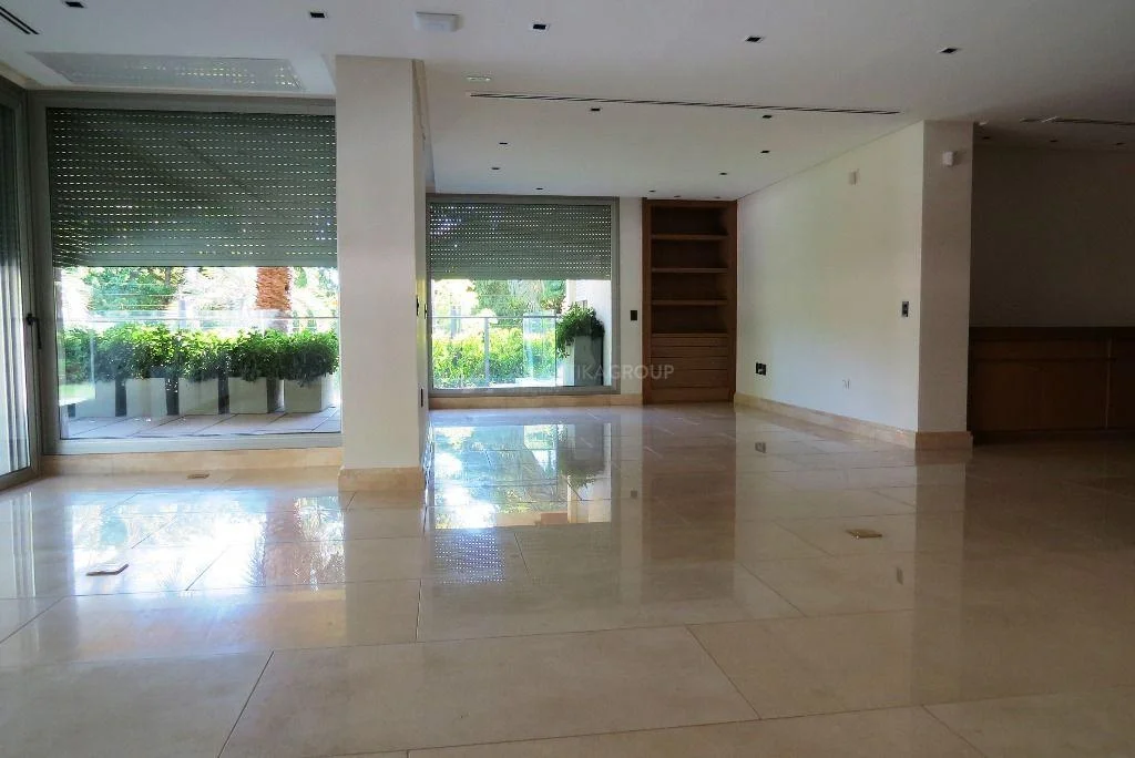 Apartamento en Carrasco Sur, propiedad 988 -Imagen 7