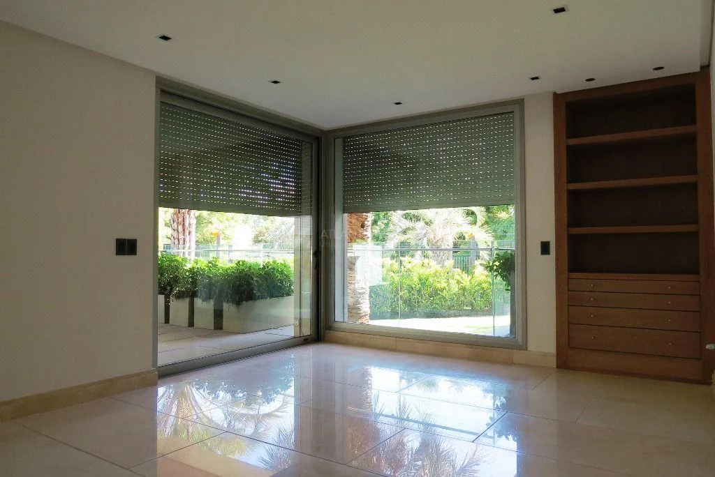 Apartamento en Carrasco Sur, propiedad 988 -Imagen 8